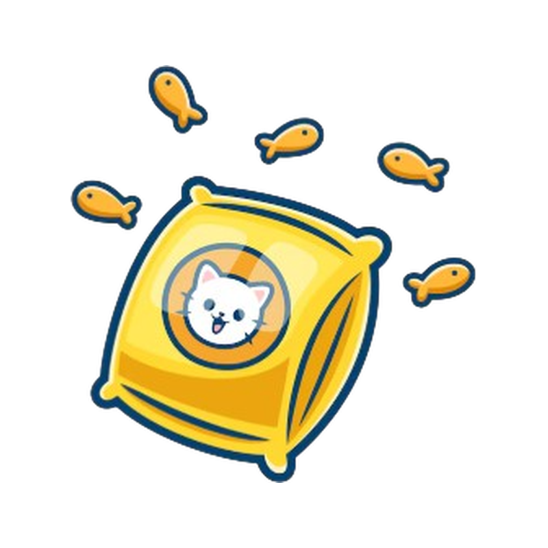 Cat Treats