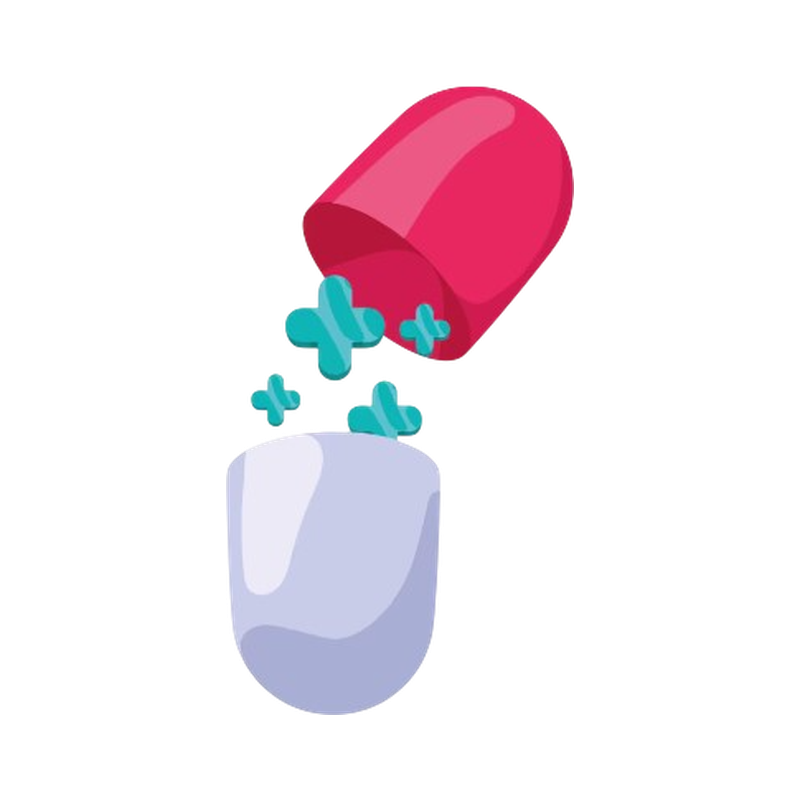 Deworming