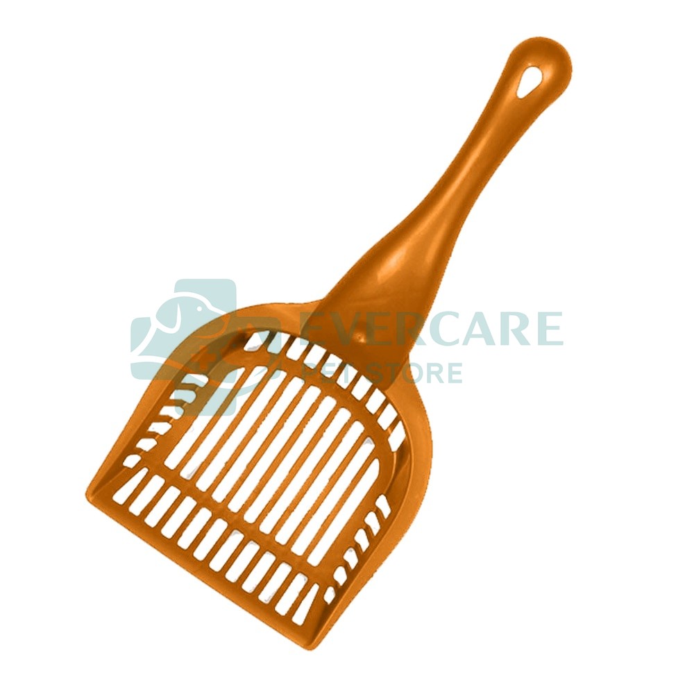 Cat Litter Scoop - Large thumbnail 3