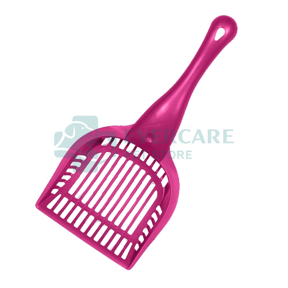 Cat Litter Scoop - Large thumbnail 4