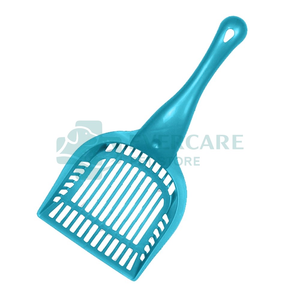 Cat Litter Scoop - Large thumbnail 5