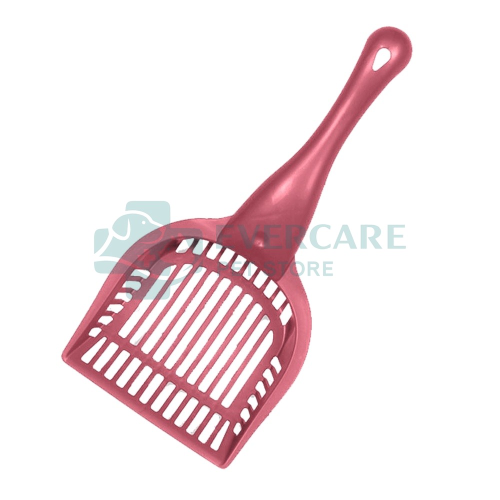 Cat Litter Scoop - Large thumbnail 6