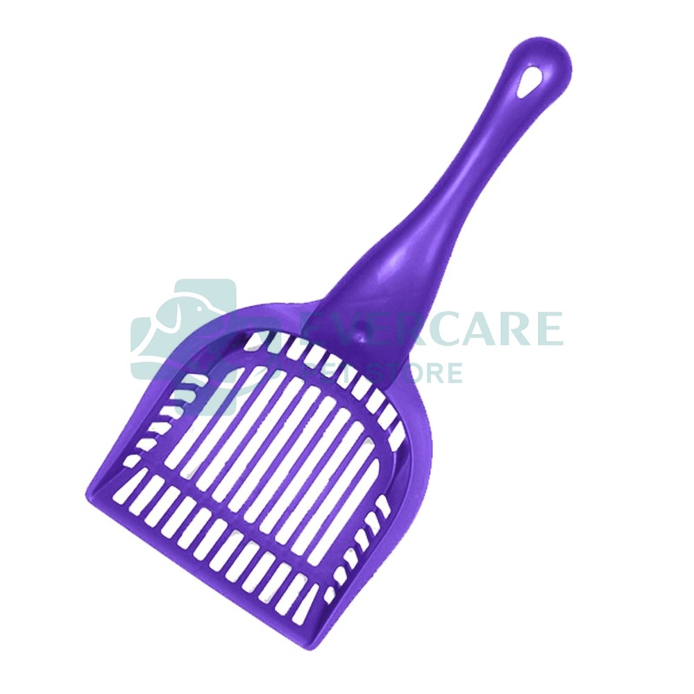 Cat Litter Scoop - Large thumbnail 7