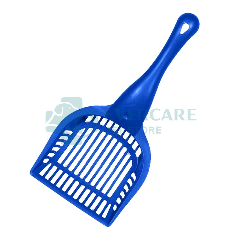Cat Litter Scoop - Large thumbnail 8
