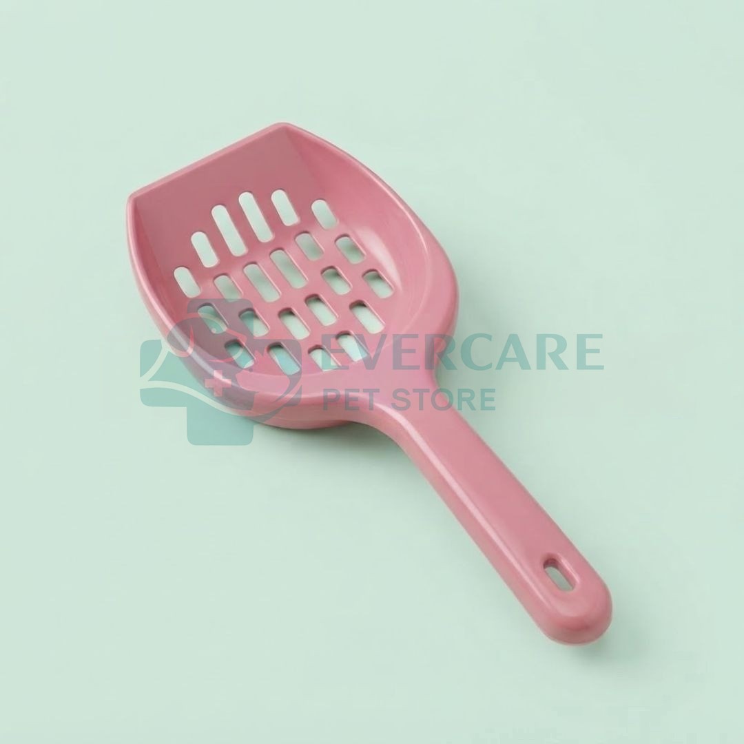 Cat Litter Scoop / Multiple Designs