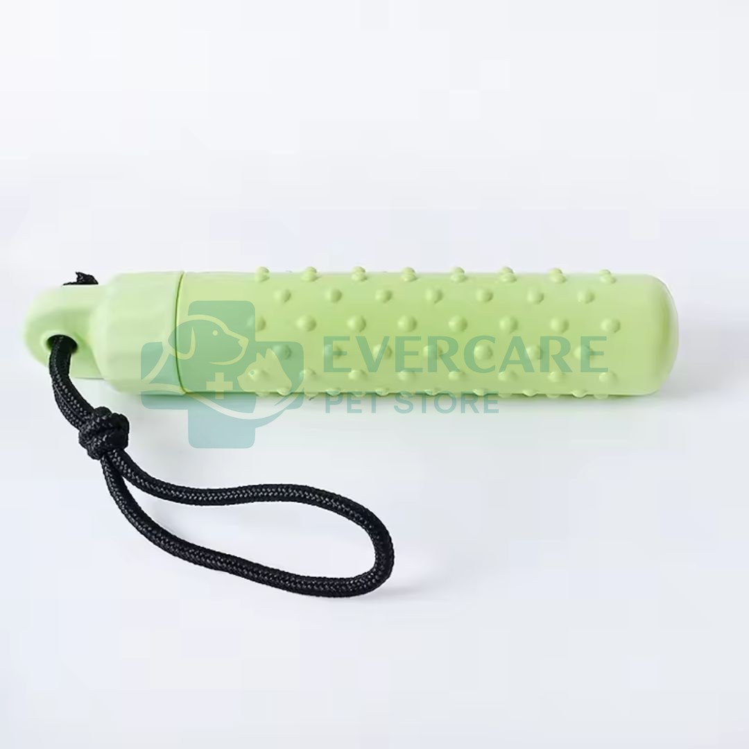 Dog Chew Toys / Teethers for Dogs / Float Bumper thumbnail 3