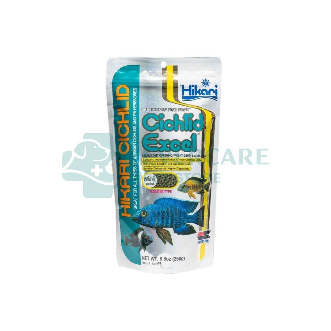 Hikari Seaweed - 90 Gram