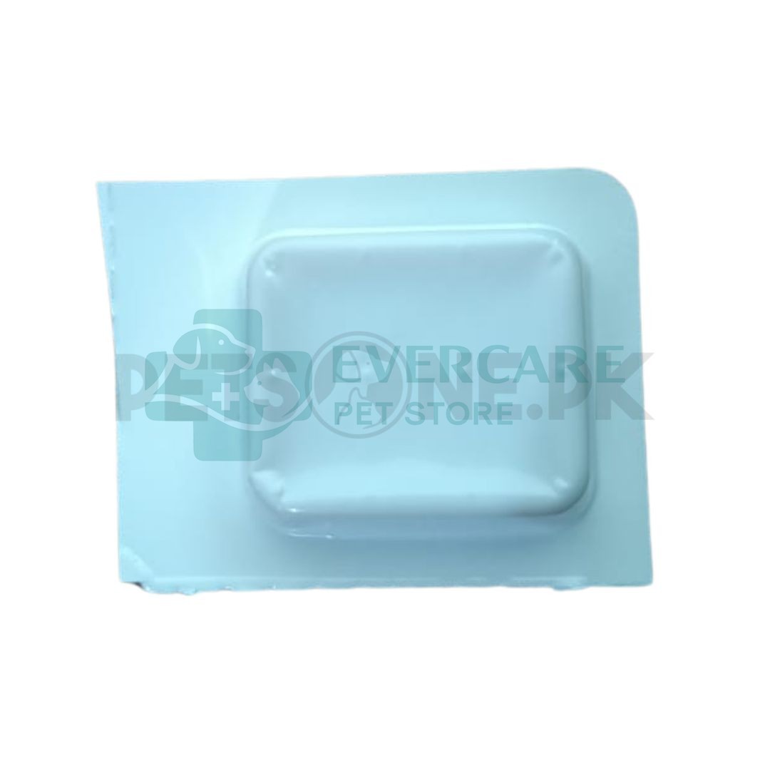 Nexgard Chewable Tablet For Dogs Weight 10-25Kg - 1 Tablet thumbnail 2