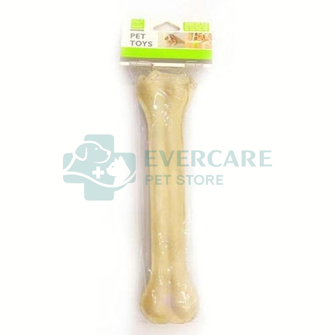 Nunbell Dog Chew Bone Treats