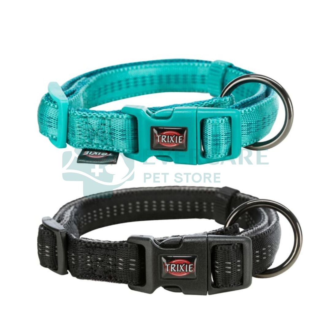 Trixie Softline Elegance COLLAR