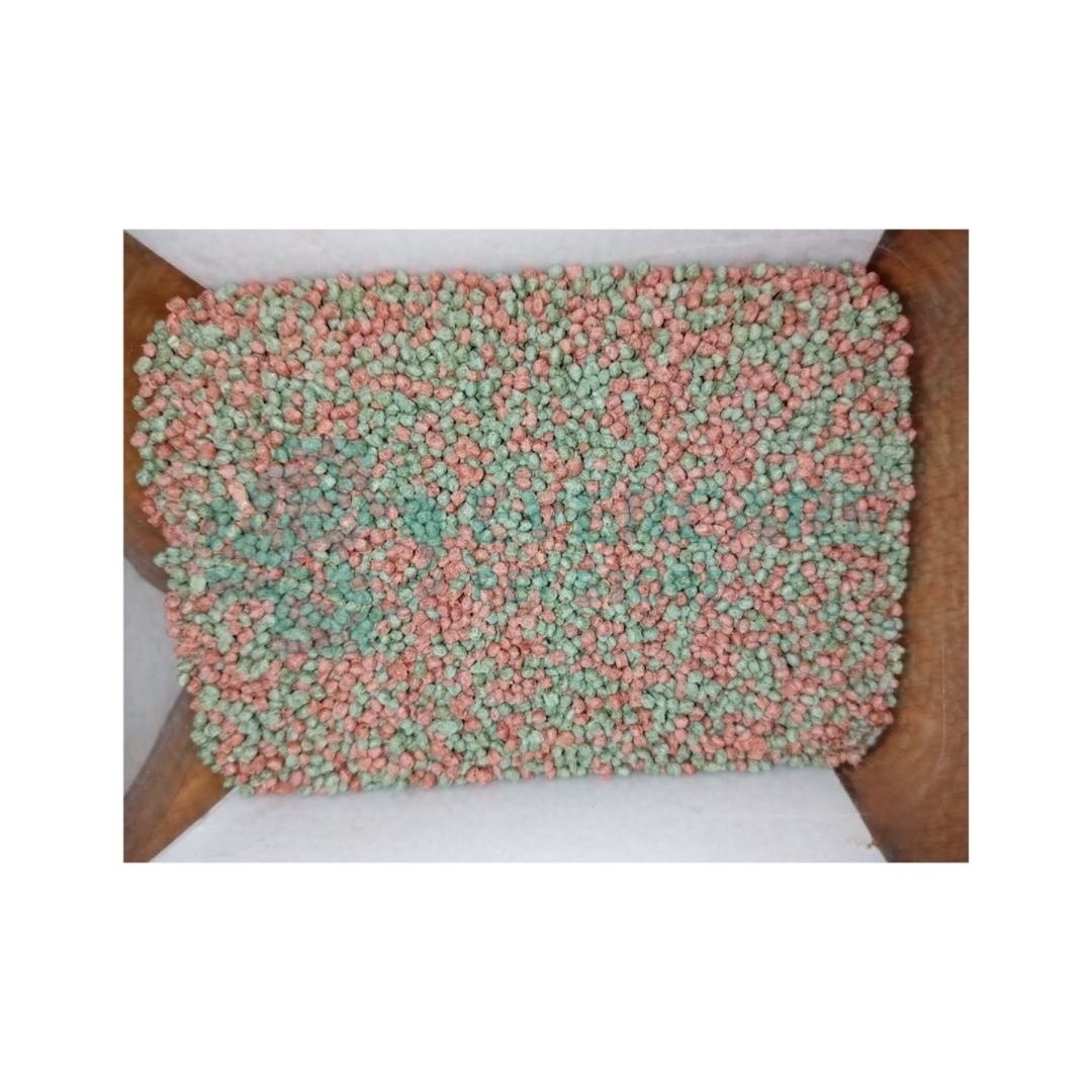 Wiggles And Wags Fish Feed - 50 Gram thumbnail 2